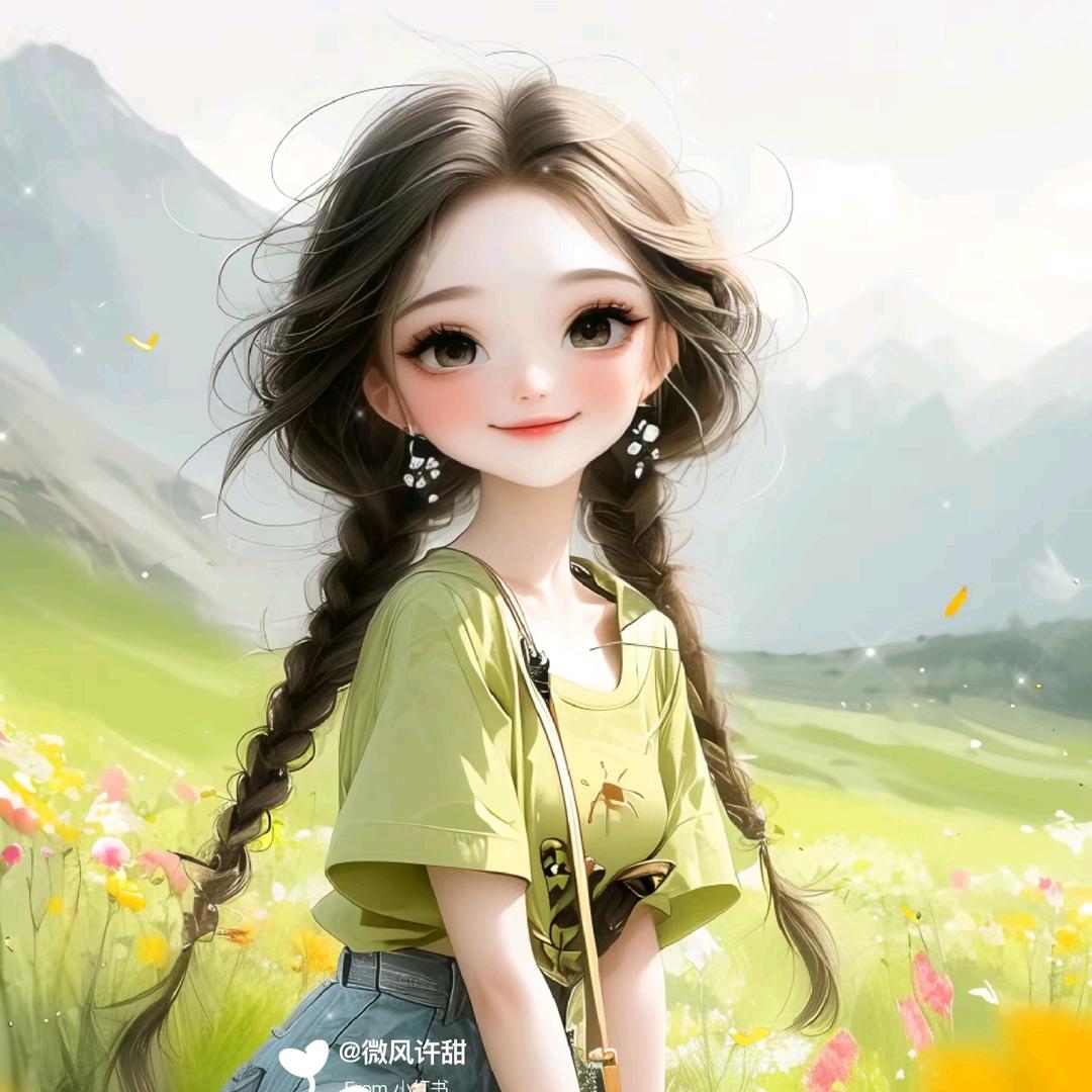 不会飞的鸽子
