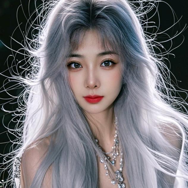 W海❣️铷