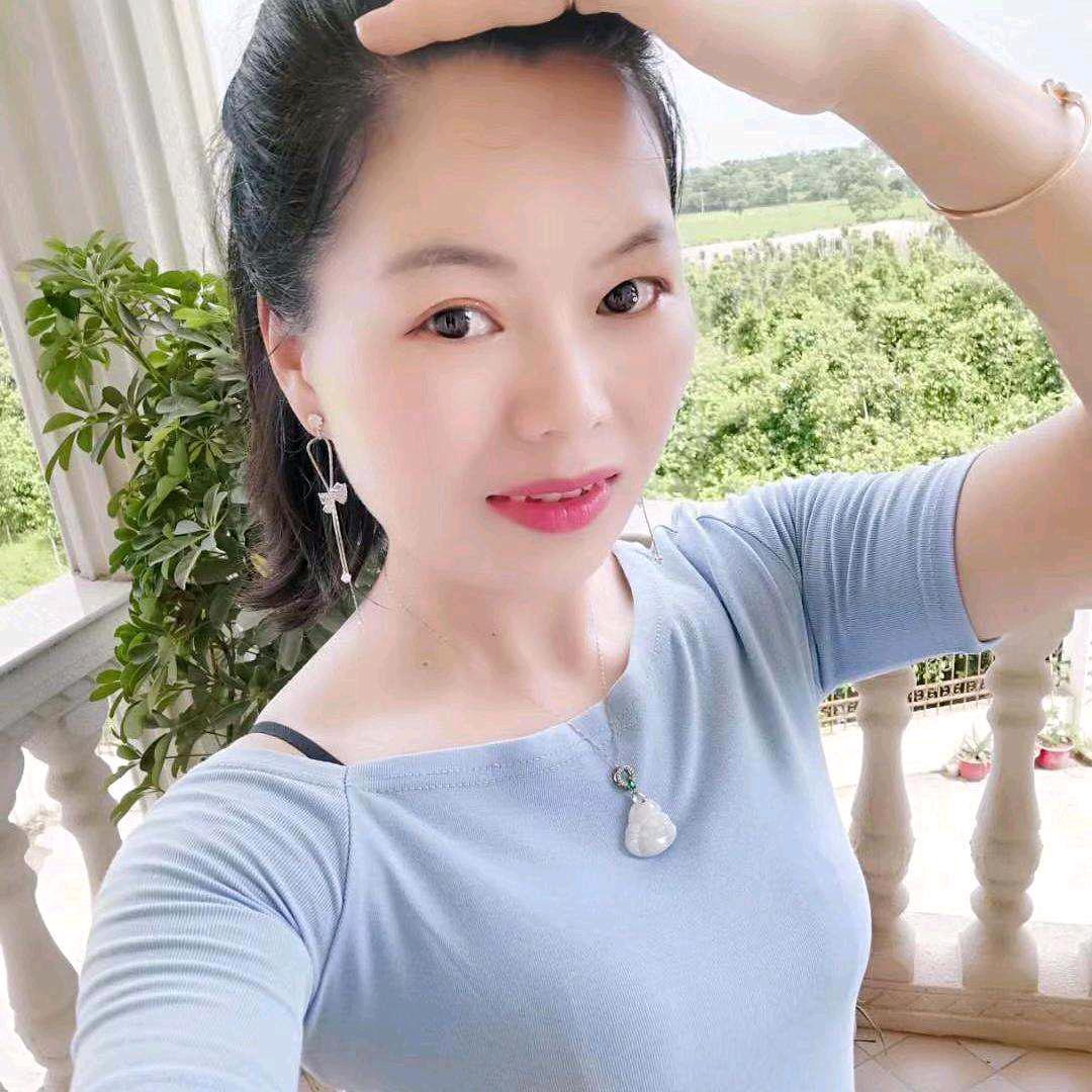 佩怡在线~遇见对的人