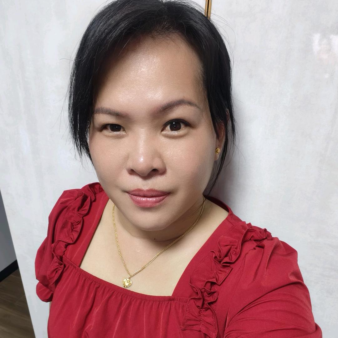 阿梅姐姐