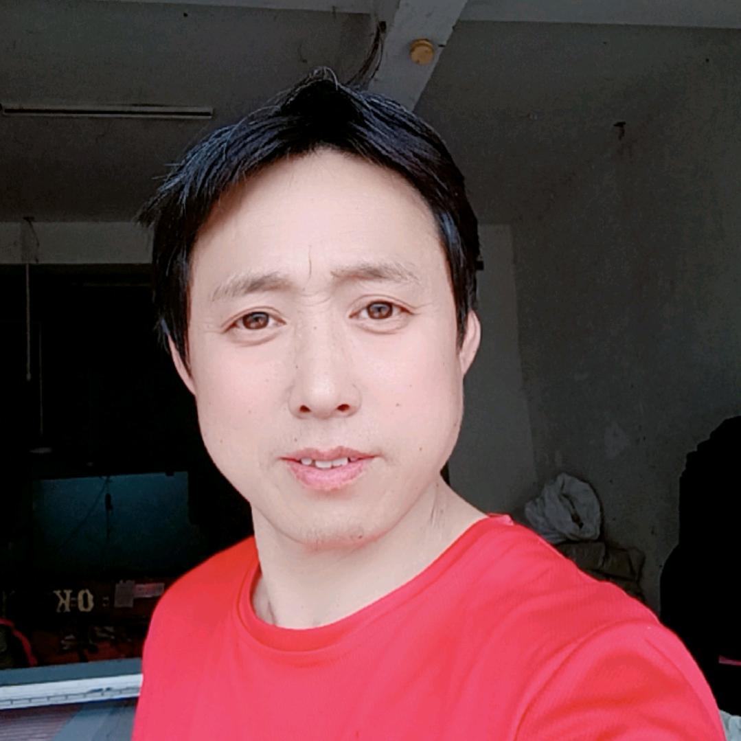 开开心心过好人生