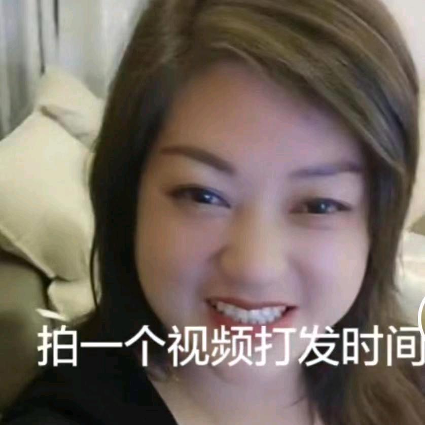 富源理论培训科一科四