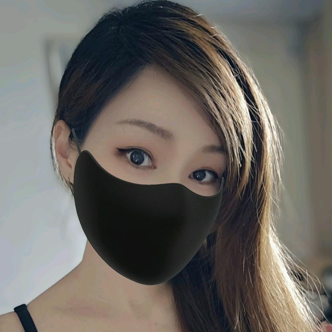 米奇MícKey