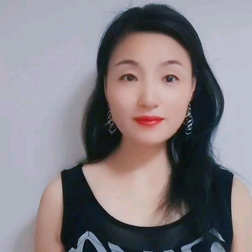 娟妹
