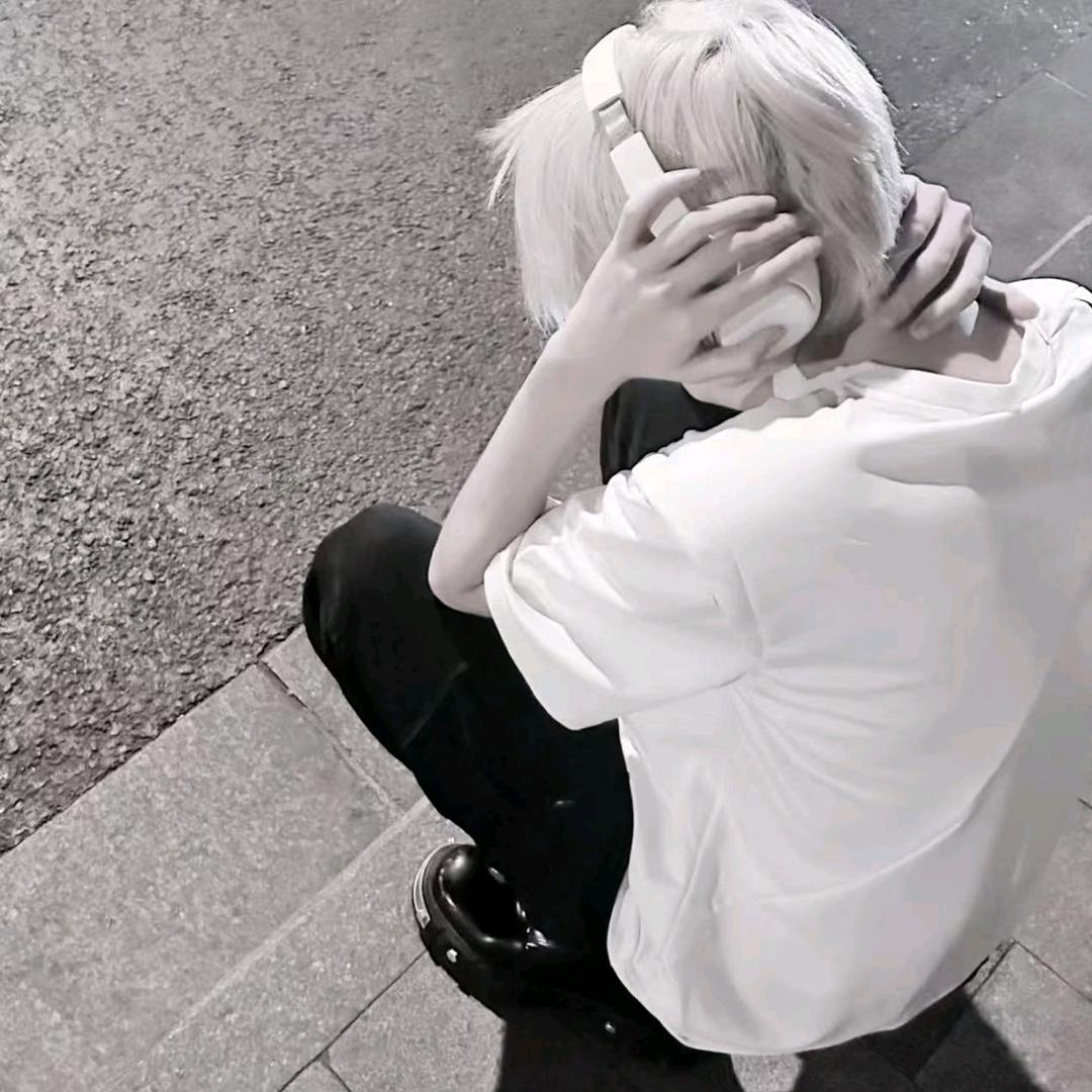 敷衍