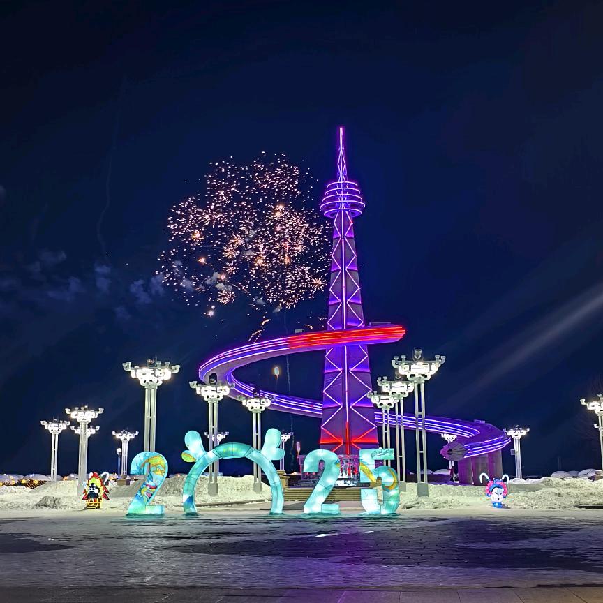 蔚来可期