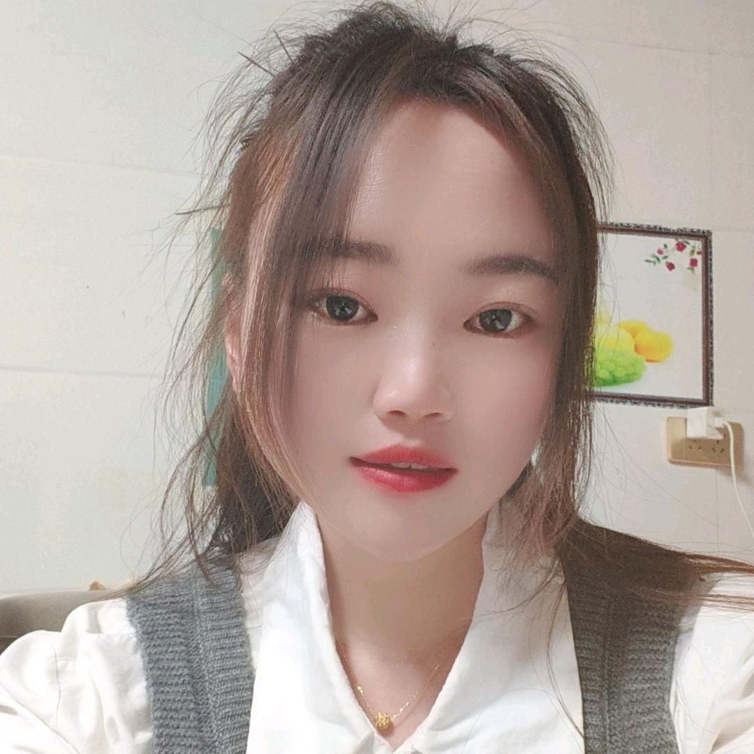 ℳঞ梅🍒꧔ꦿ້໌ᮨ࿐