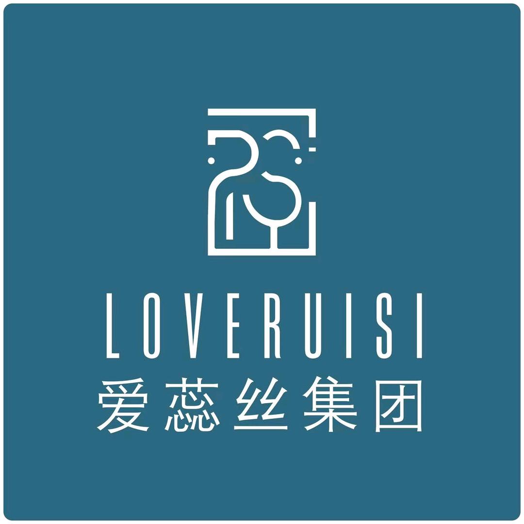 姐的范儿就是范儿