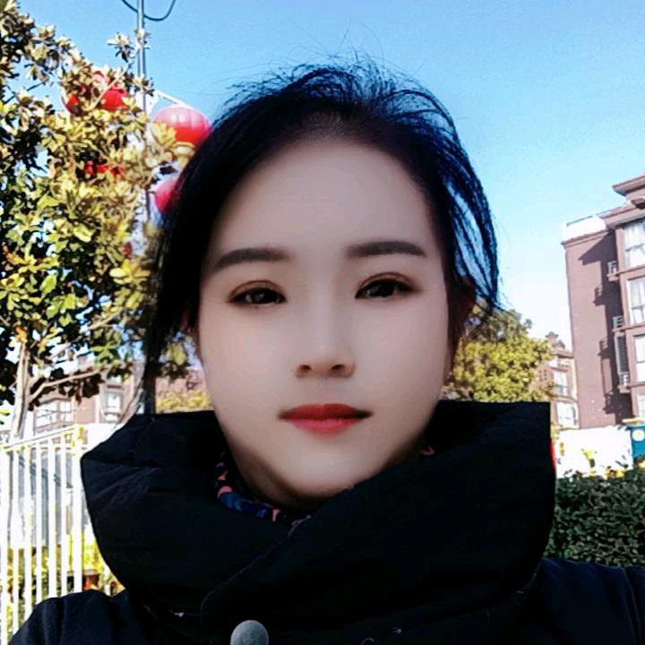 香姐带你做#养老＃