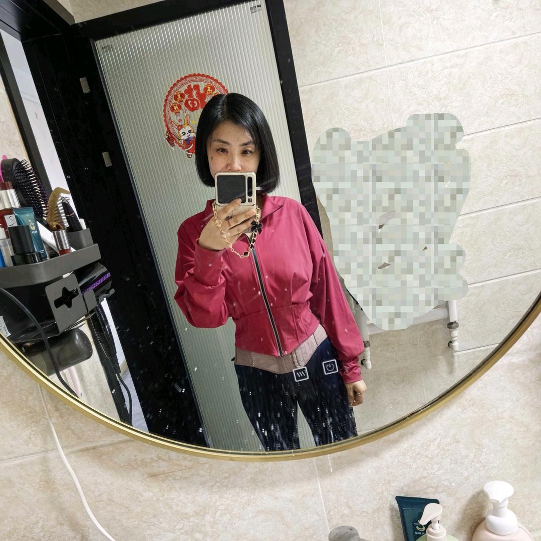 小马达