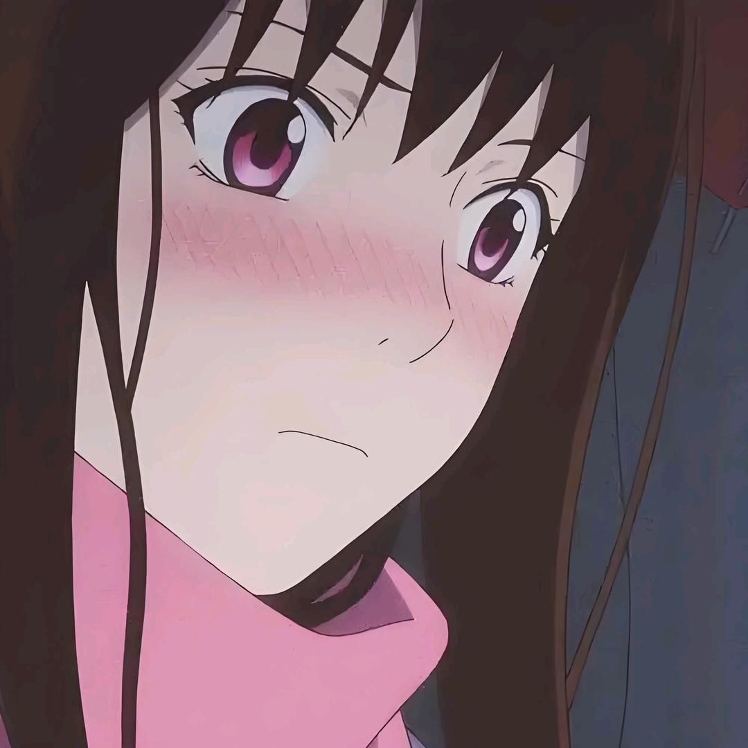 虾片