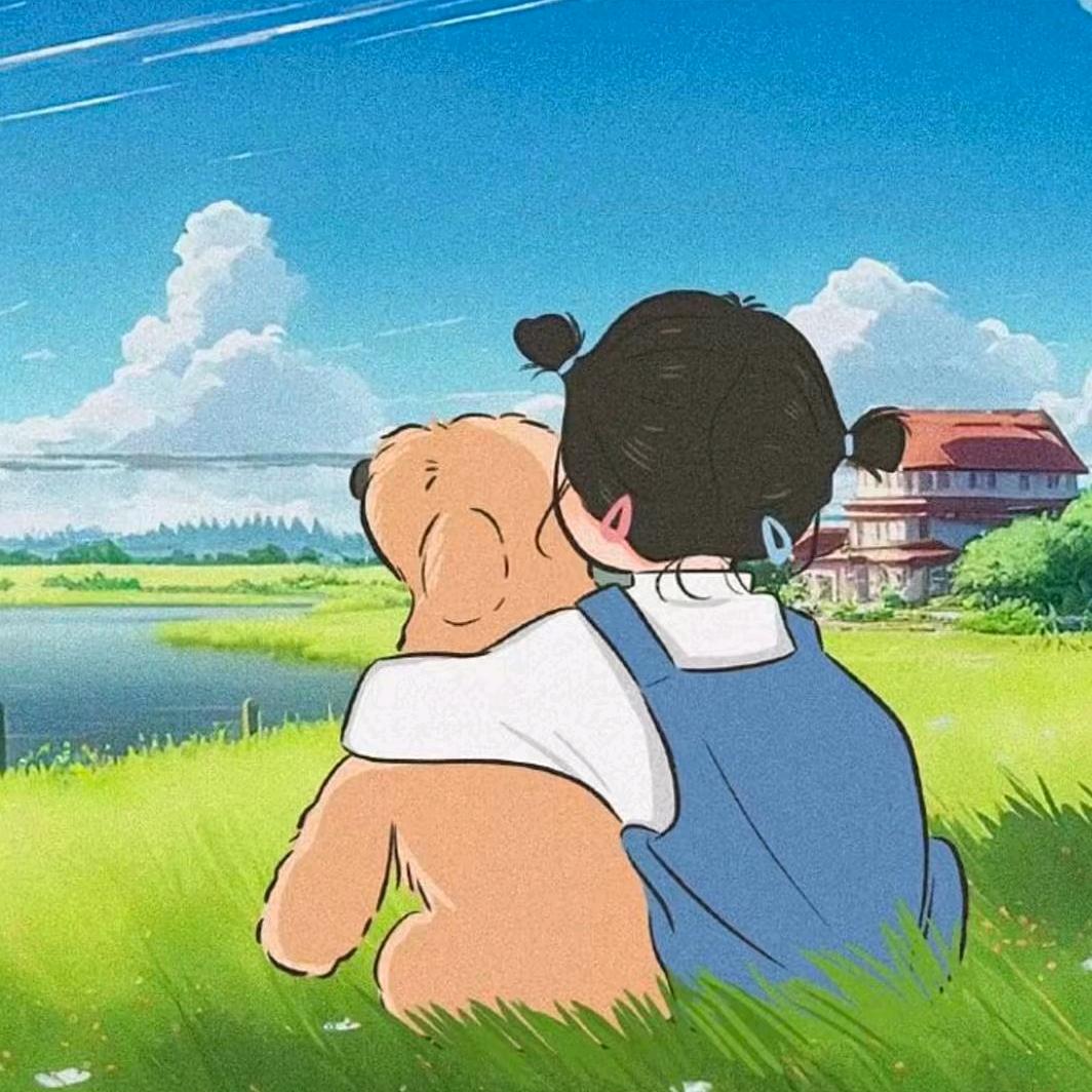 W∽Y℡