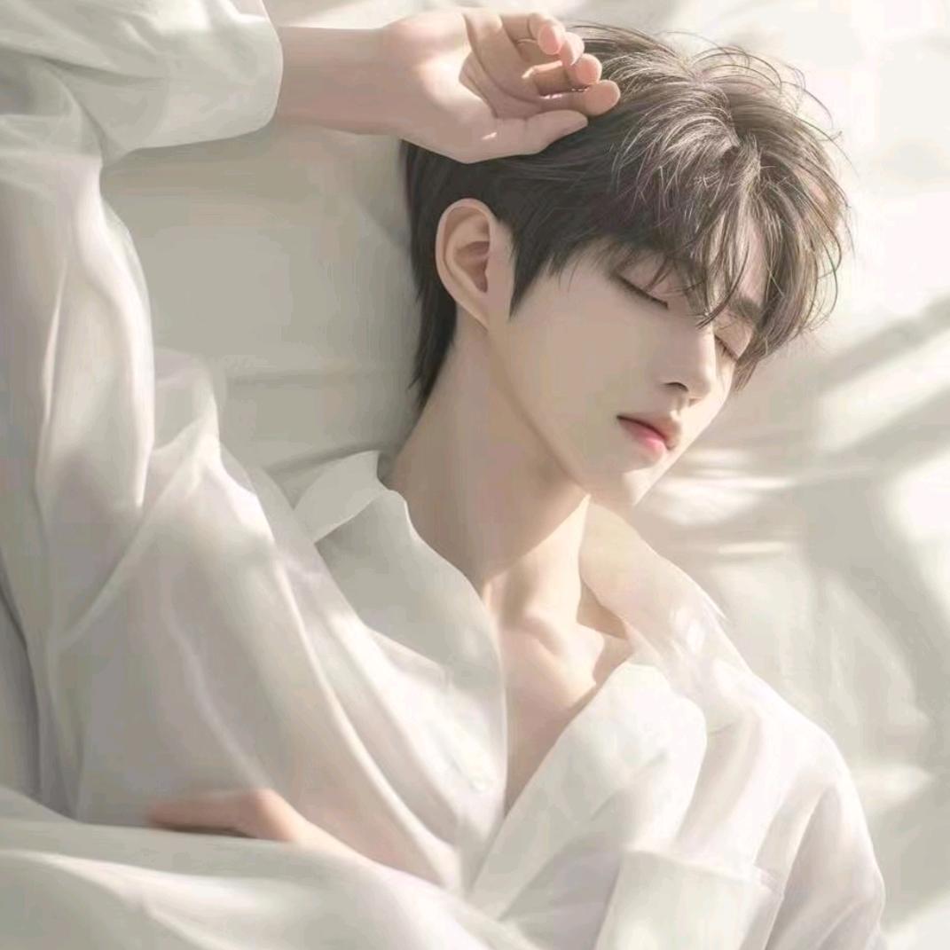 ༺小✨仙君༻