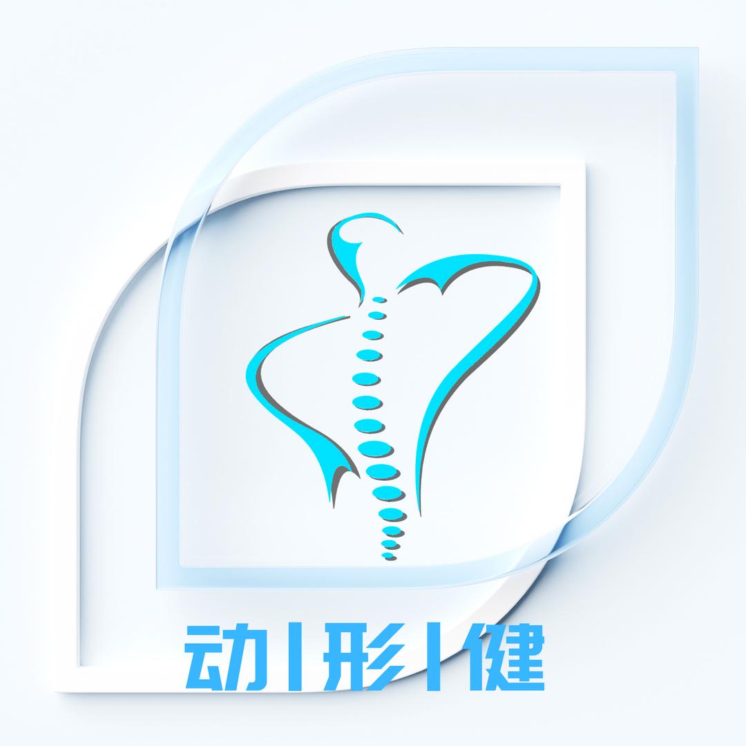 运动加油站