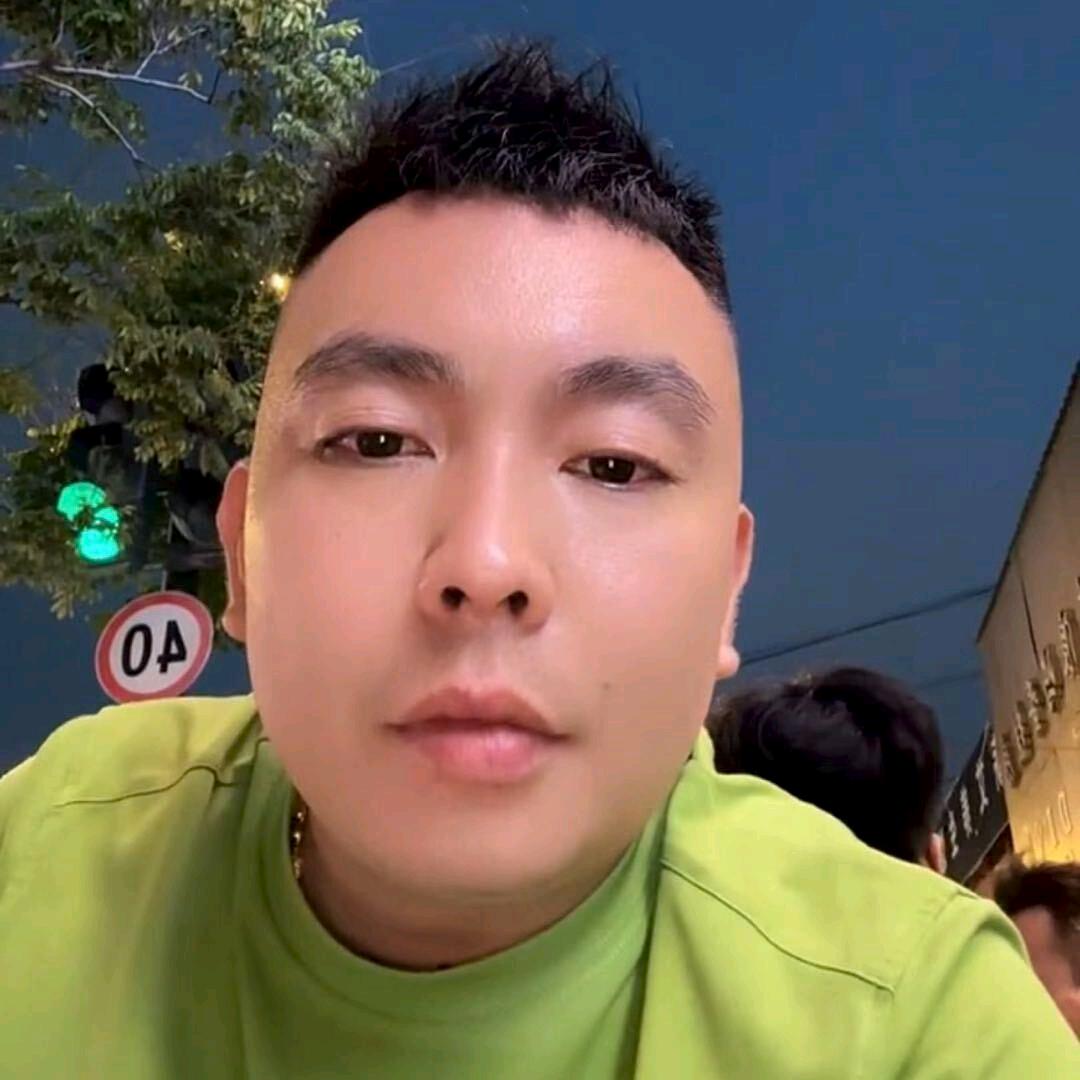 玉路职业培训