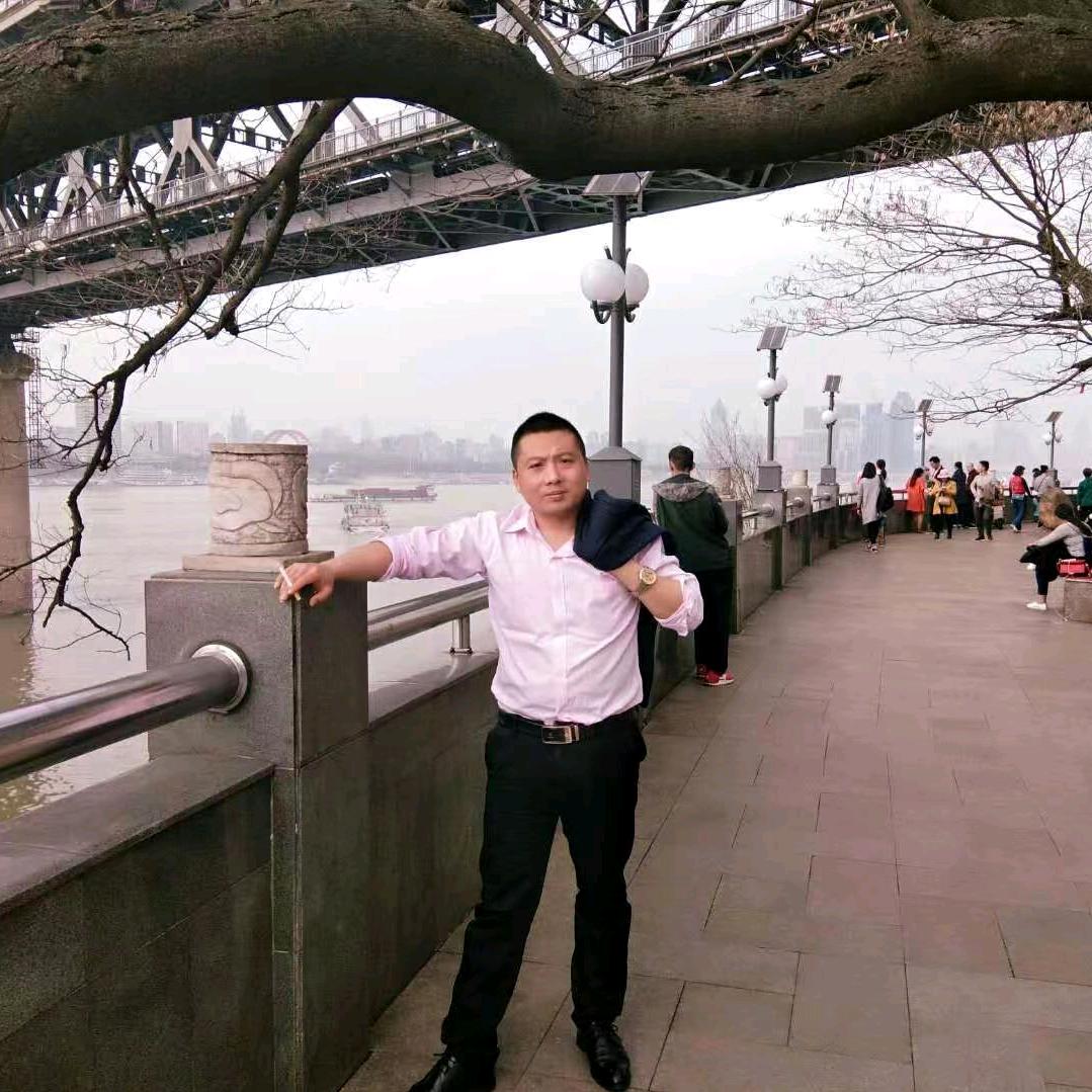 鋮哥🇨🇳🌹🇨🇳顺风顺水顺财神