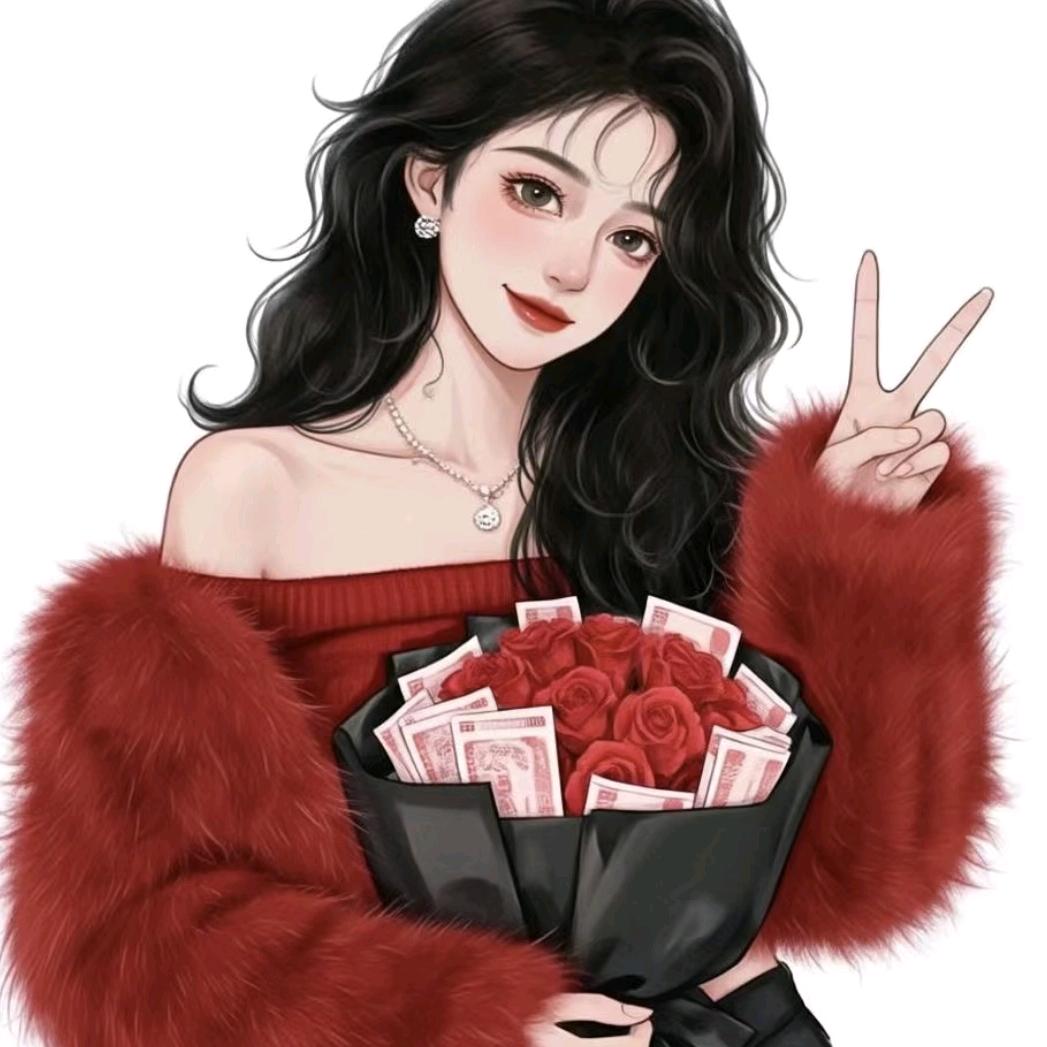小葡萄🍇