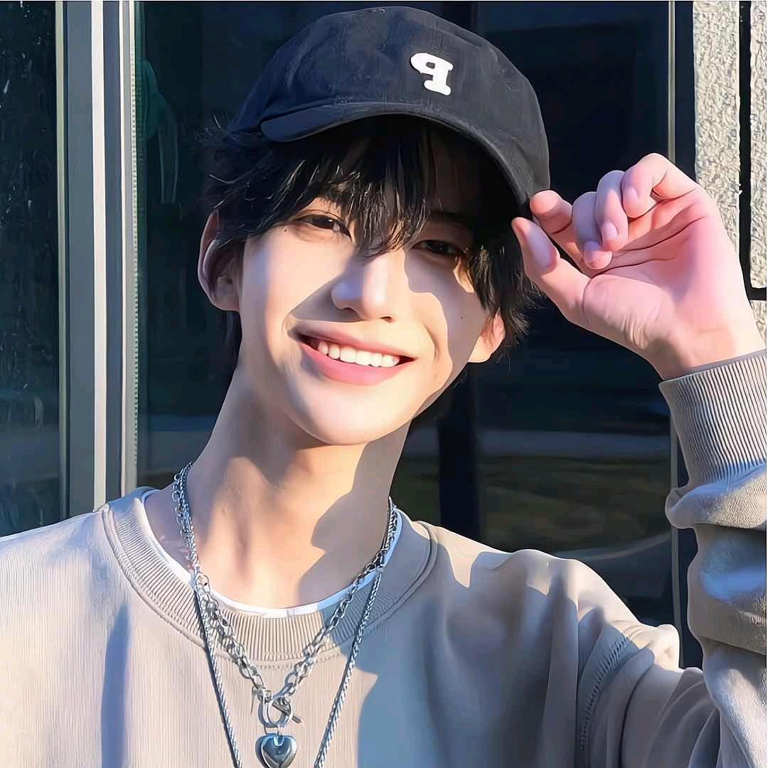 风忹（三角洲）