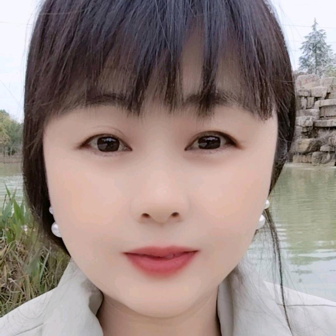 好运加满