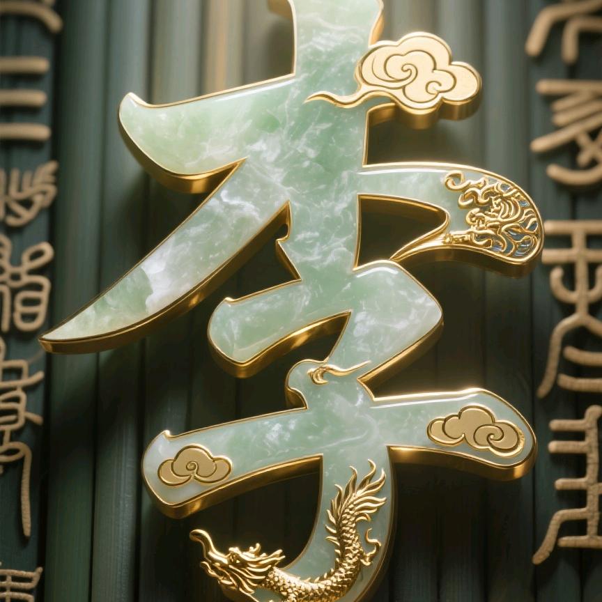 Li yang