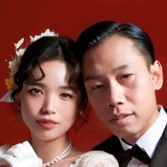 常年漂泊