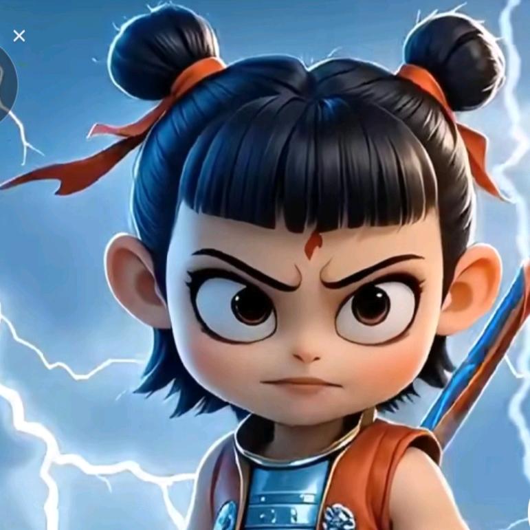 ꩵ浮ོ࿆生࿌一💞夢ꦿ᭄🕊ؐ