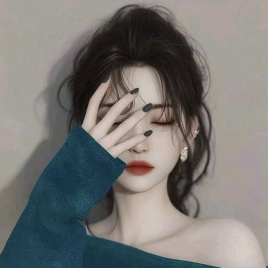 小℘确幸᭄୫: