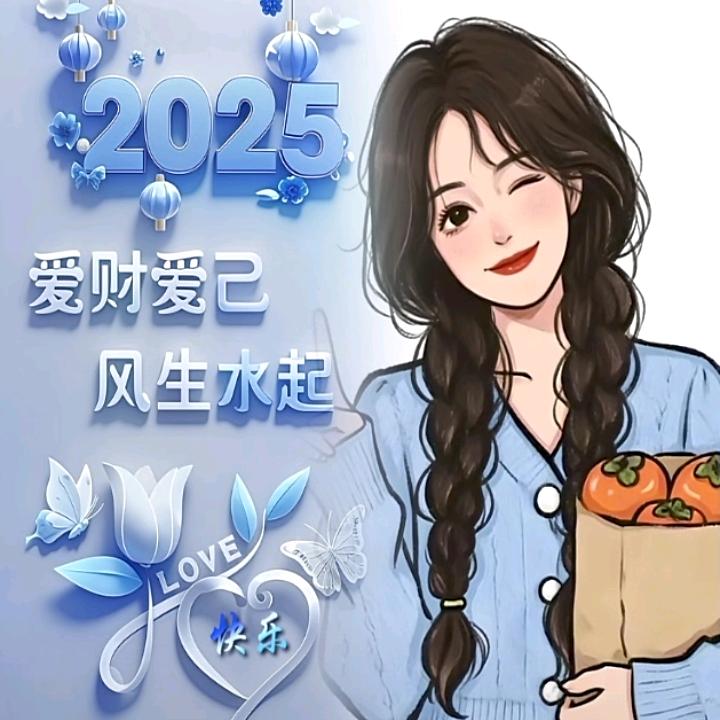 糖宝