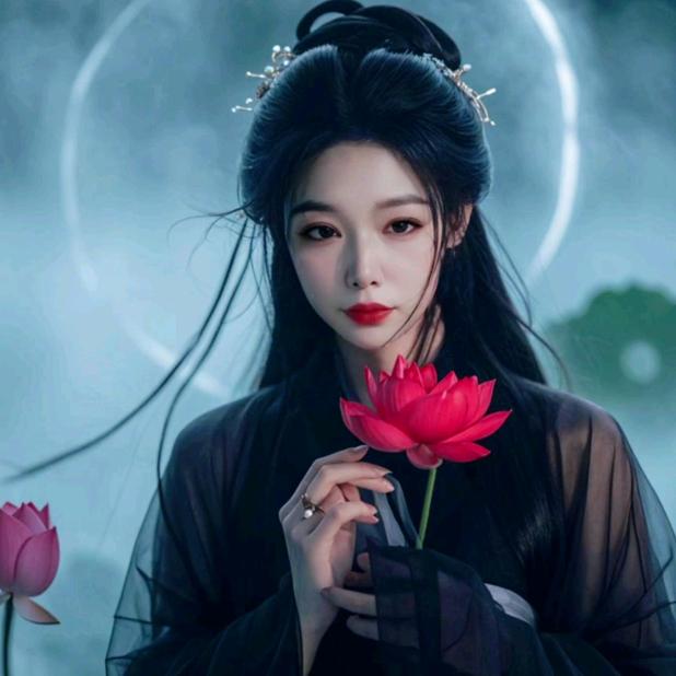 鳯飞九天72082565006