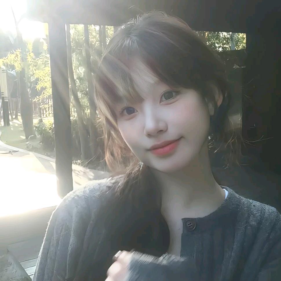 小夏💃