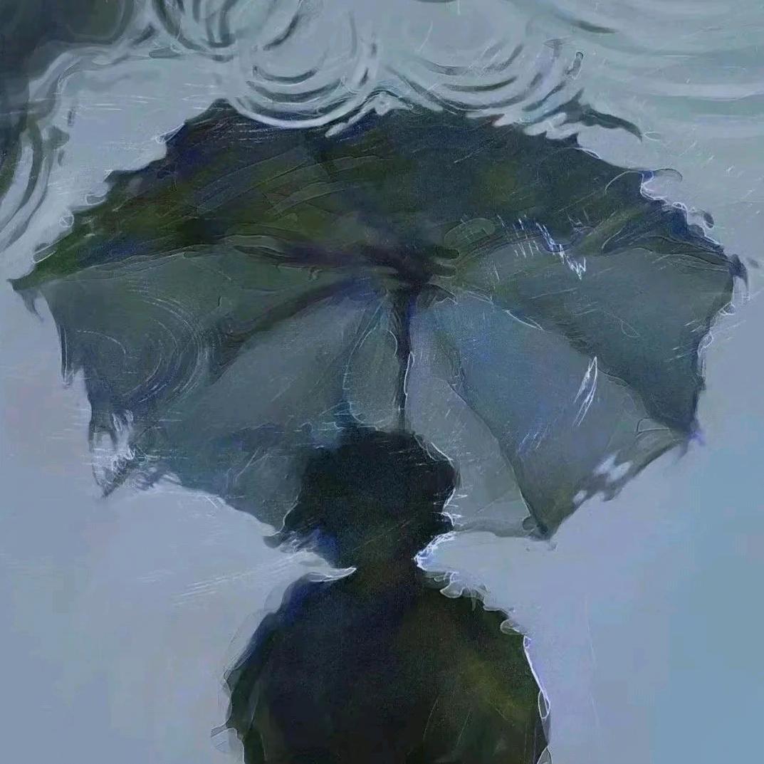 世界桑
