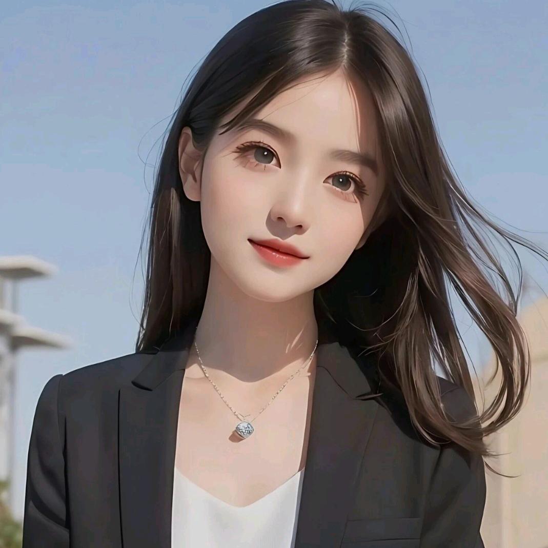 ღ᭄💞幸福加满໑ຼ₀₂₃💕