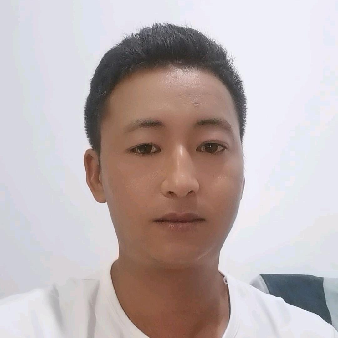 谢江湖