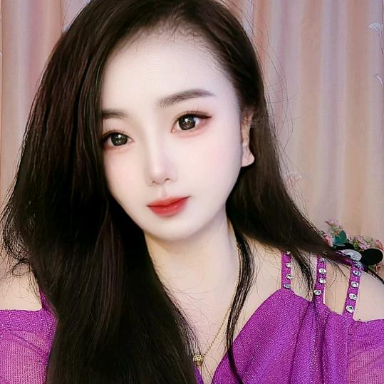 @云朵💍
