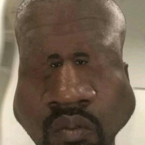 别bābā