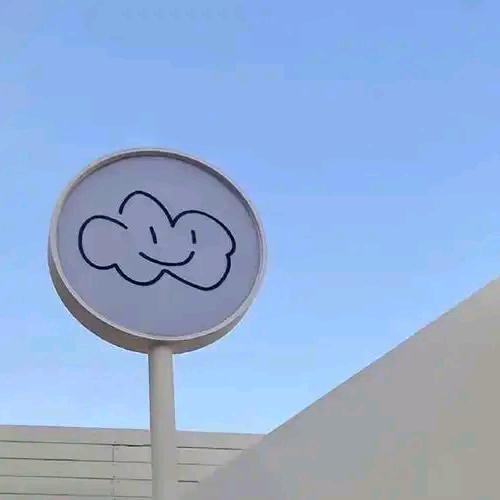 第八感实验室