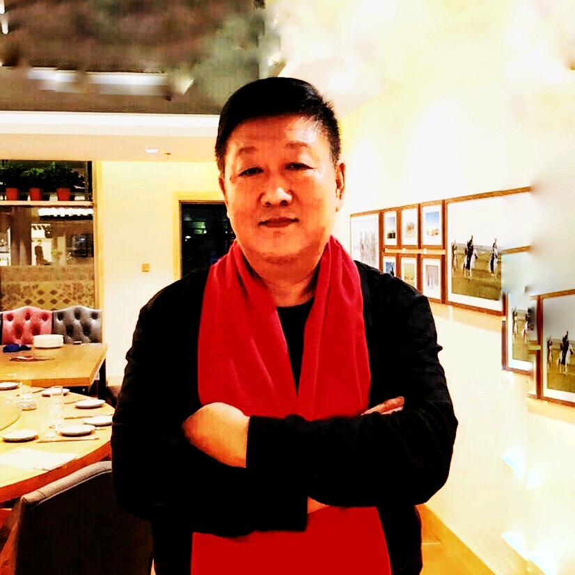 玉树临风AI