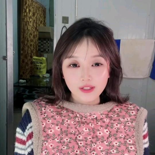 农村美美(丝.信回复)