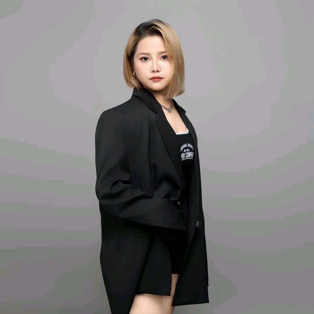 O·G龄感造型