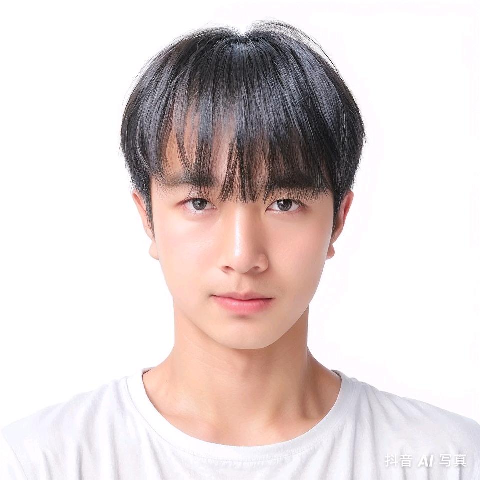 小沐