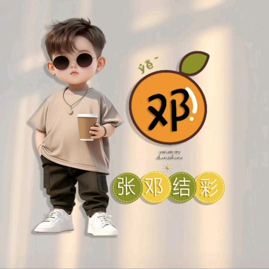 小板凳