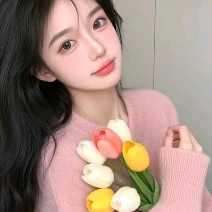 金月菊