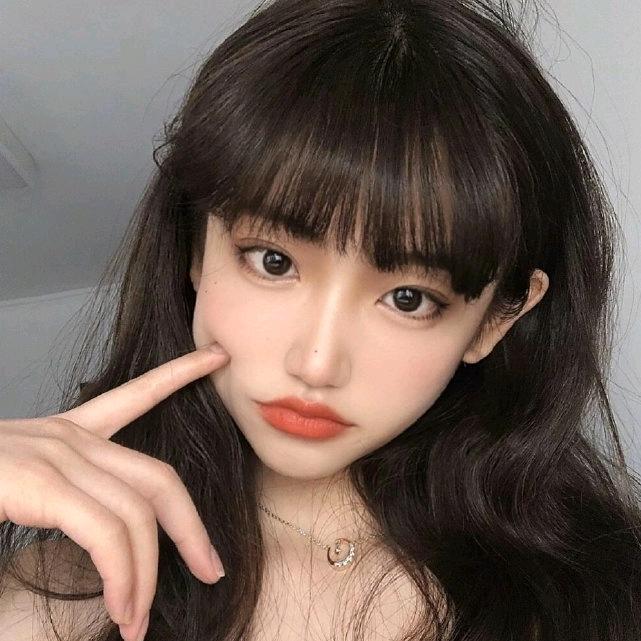 女人城记