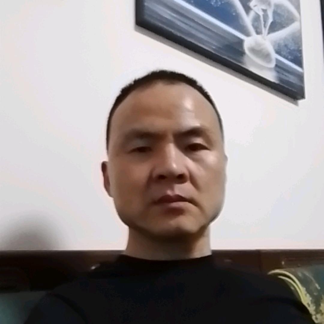 旭日东升