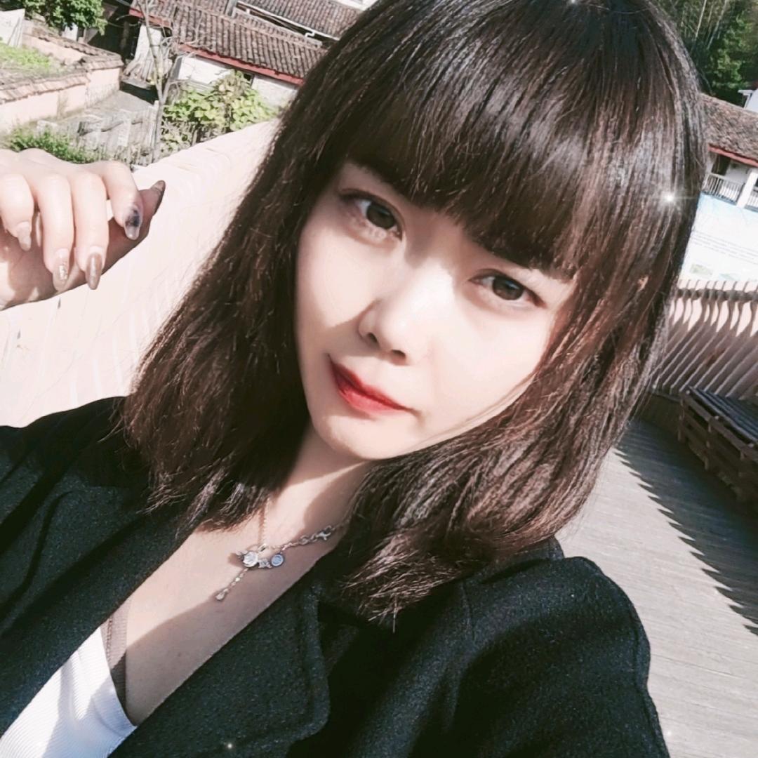 念念小宝贝
