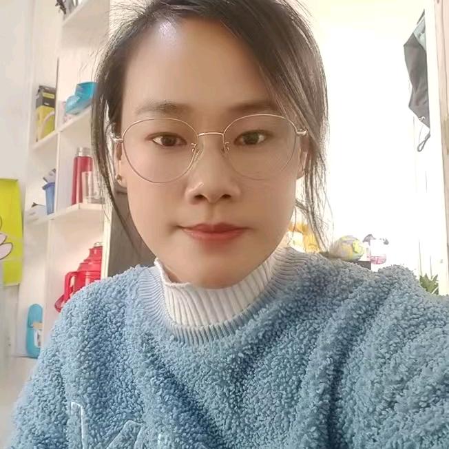 糖妈爱生活