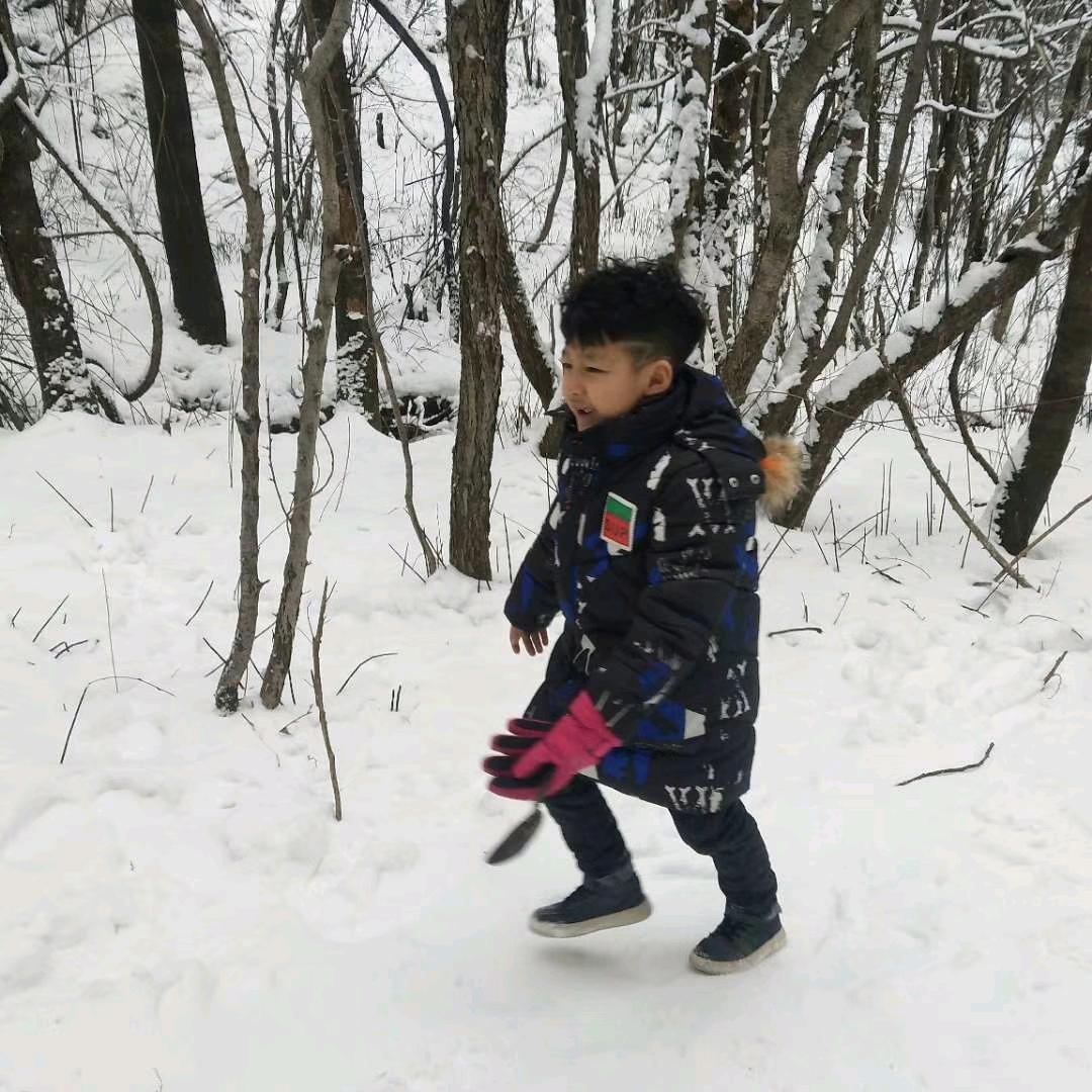 风吹过的季节