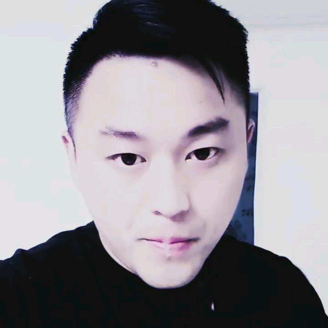 @👉步步生金👈