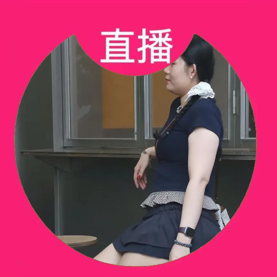 lo