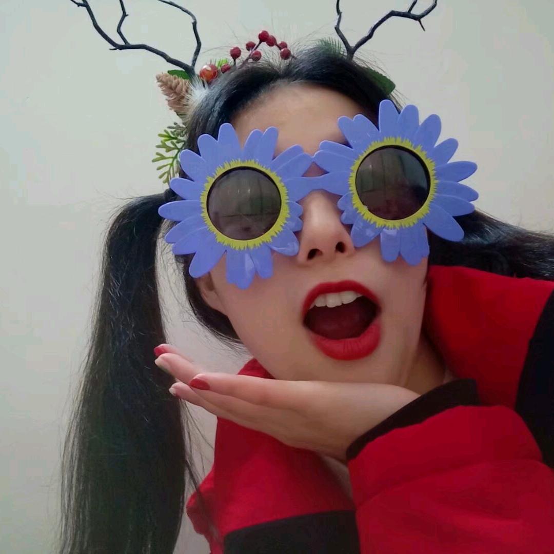 小羊的收纳日记